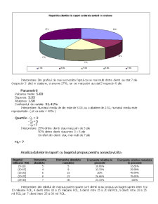 Raport statistică - Pagina 5