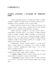 Studiu de caz - Colegiul Național Costache Negruzzi Iași - Pagina 1