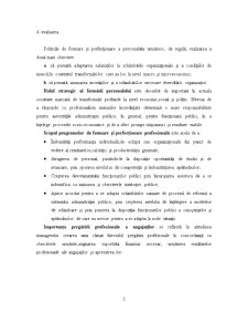Studiu de caz - Colegiul Național Costache Negruzzi Iași - Pagina 3