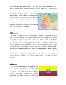 Management internațional - Ecuador - Pagina 3