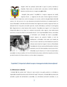 Management internațional - Ecuador - Pagina 4
