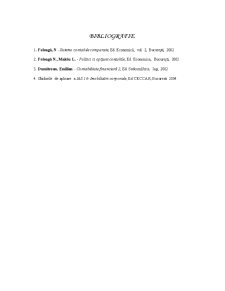 IAS 16 - Imobilizări Corporale - Pagina 1