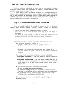 IAS 16 - Imobilizări Corporale - Pagina 4