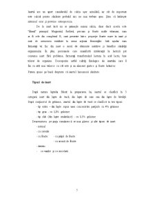 Analiza Iaurtului - Pagina 5