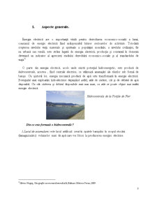 Hidrocentrale - Pagina 3