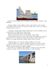 Hidrocentrale - Pagina 4