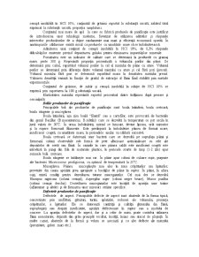 Caracterizarea merceologica a produselor de panificație - Pagina 4