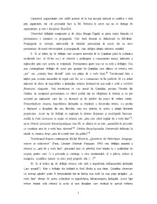 Retorică - Pagina 3