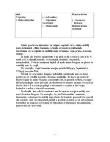 Amine Biogene - Pagina 4