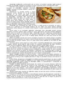Bucătăria Moldoveneasca - Pagina 3