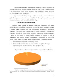 Management Strategic - Orange România - Pagina 4