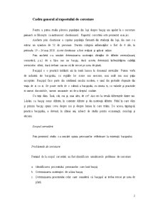 Etică - bacșișul - Pagina 2