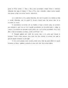 Principiile de bază ale succesiunilor - Pagina 5