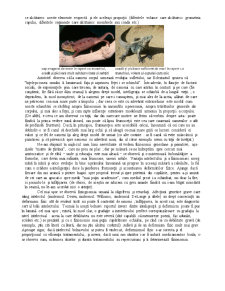 Bioestetică - Pagina 3