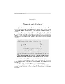 Electronica Digitală - Pagina 2