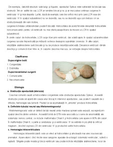 Hidrocefalie - Pagina 3
