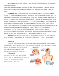 Hidrocefalie - Pagina 5