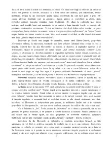 Moromeții - Marin Preda - Pagina 2