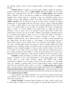 Moromeții - Marin Preda - Pagina 3