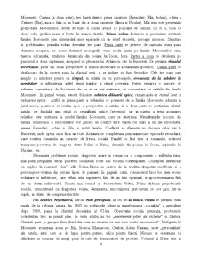 Moromeții - Marin Preda - Pagina 4