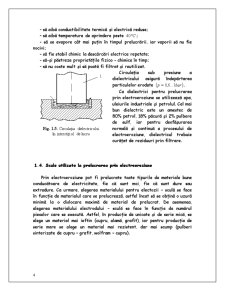 Prelucrarea prin Electroeroziune - Pagina 4