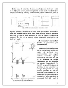 Prelucrarea prin Electroeroziune - Pagina 5
