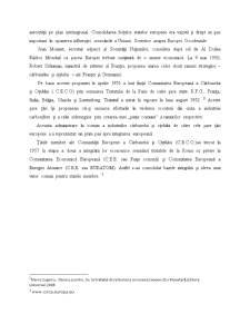 Tratatul de la Roma 1957 - Pagina 4