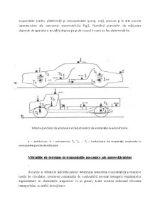 Șocurile și vibrațiile autovehiculelor - Pagina 4