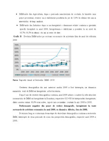 Analiza IMM din România - Pagina 4