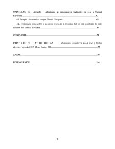 Accizele armonizate - sfera de aplicare și modalități de calcul - Pagina 3