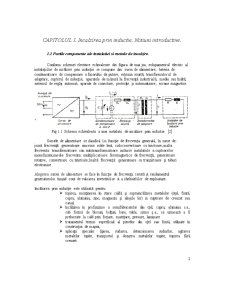 Proiectarea unui Inductor - Pagina 2