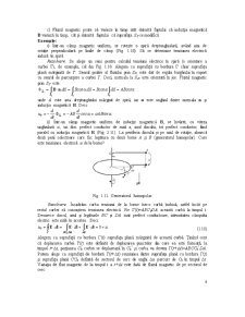 Proiectarea unui Inductor - Pagina 4