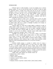 Implementarea unui sistem de management de mediu la SC Termica SA Suceava - Pagina 3