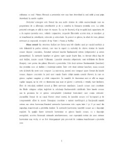 Structura oaselor - Pagina 2