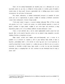 Incestul - Pagina 2
