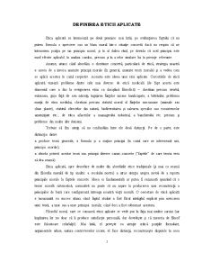 Euthanasia - Pagina 5