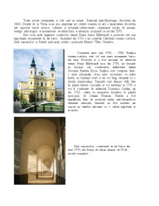 Oradea - orașul de 770 de ani - Pagina 3