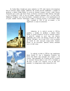 Oradea - orașul de 770 de ani - Pagina 5