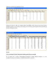 Pachete Software SAS-IML - Pagina 2