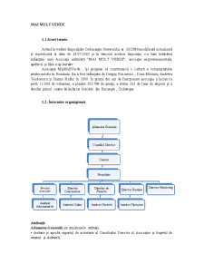 Operatori și Comunicare în Managementul Mediului - Pagina 1