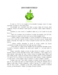 Biogazul - Energie Verde - Pagina 3