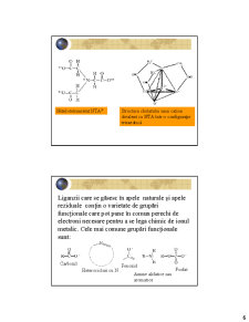 Chimia Mediului - Curs 3 - Pagina 6