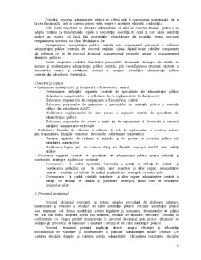 Reforma APC în Republica Moldova - Pagina 5