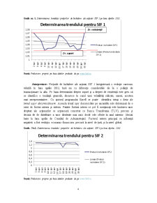 Lucrare practică SIF 1, SIF2, BET FI- aprilie 2012 - Pagina 4