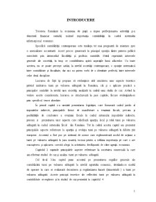 TVA - Pagina 1