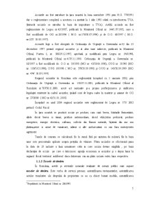 TVA - Pagina 5