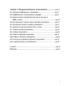 Raport de practică - SC Editura Continental Grup SRL - Pagina 2
