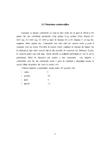 Metode de conservare a castraveților prin acidifiere naturală - Pagina 4