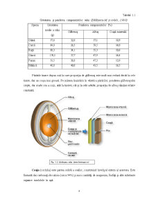 Metode de conservare la ouă - Pagina 4