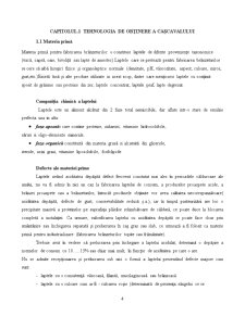 Metode de conservare la cașcaval - Pagina 4